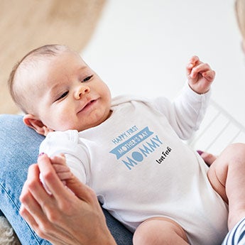 Newborn gifts