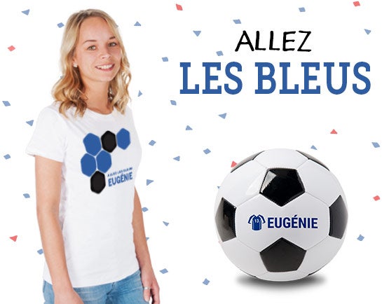 One Pieces Cadeau Naissance Football Body Bebe Ballon De Foot Avec Prenom Personnalise Clothing Shoes Accessories