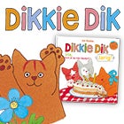 Dikkie Dik