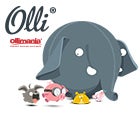 Ollimania