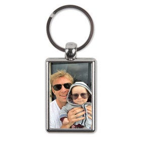 Schl&uuml;sselanh&auml;nger