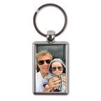 Schl&uuml;sselanh&auml;nger