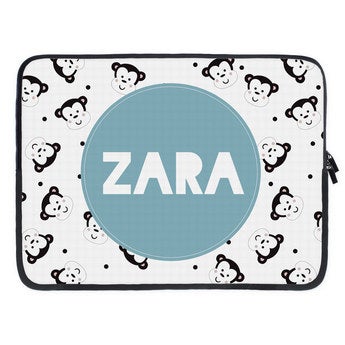 Laptop Sleeve