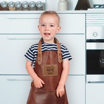 Geschenke für Kinder