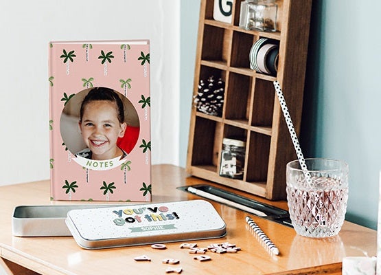 Fournitures scolaires