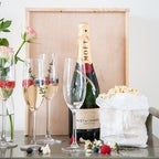 Tous les cadeaux de mariage