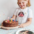 Tous les cadeaux d'anniversaire