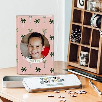 Fournitures scolaires