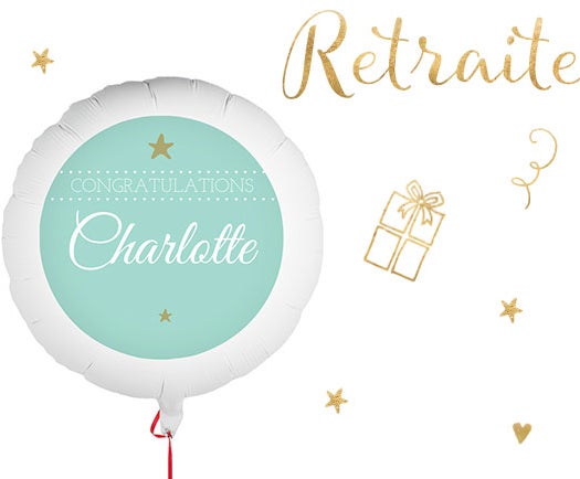 ballon-pour-retraite
