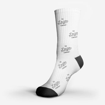 Socken bedrucken