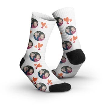 Calzini Personalizzati