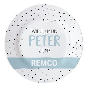 Alles voor Peter & Meter