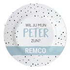 Alles voor Peter & Meter