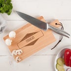 Tous les cadeaux de f&eacute;licitations