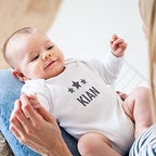 Tous les cadeaux B&eacute;b&eacute;