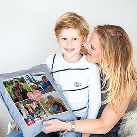 Nounou et Ma&icirc;tresse