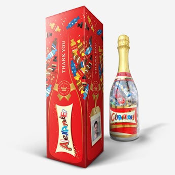 Geburtstagsgeschenke