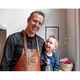 Alla Presenter Till Pappa