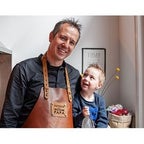 Alla Presenter Till Pappa