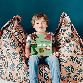 Geschenke für Kinder