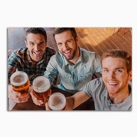 Alla Presenter Till Honom