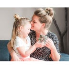 Alla Presenter Till Mamma