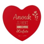 Cadeaus voor je lief