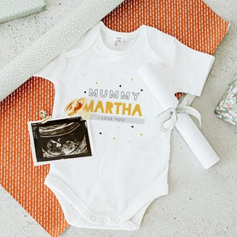 Première Fête des Mères