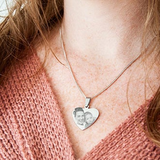 Geschenke für Frauen