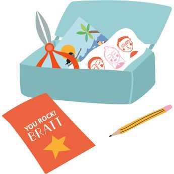 Binnenblijven? Onze tips!