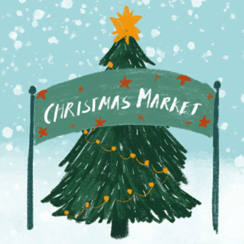 Die schönsten Accessoires für Weihnachten