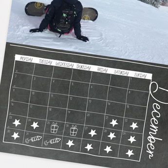 Cadeaux de Noël pour petits budgets