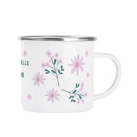 Mug &eacute;mail