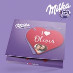Milka
