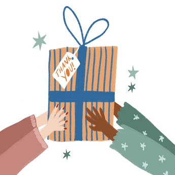 Blog - How much to Spend on a Birthday Gift
