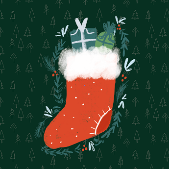 Les meilleures décos de Noël