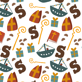 De leukste Sinterklaas cadeautjes voor elk budget