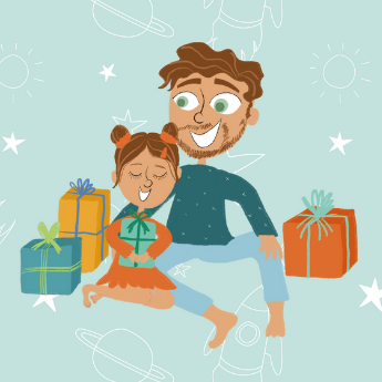 Toffe Vaderdag cadeaus