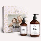 Coffret bien-&ecirc;tre