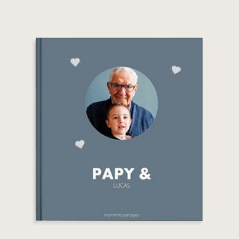 Fete Des Grands Peres Cadeaux Papi Yoursurprise Fete Des Grands Peres Cadeaux Papi Yoursurprise