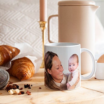 Quand on ne peut pas se voir