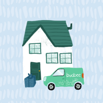 Last minute cadeau thuisbezorgd op Vaderdag