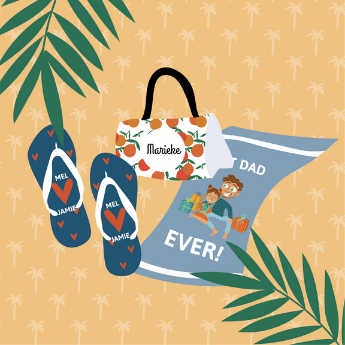 Tipps für die besten sommerlichen Geschenke