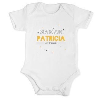 Body 1a Festa della Mamma