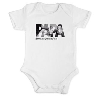 Body 1a Festa del Papà