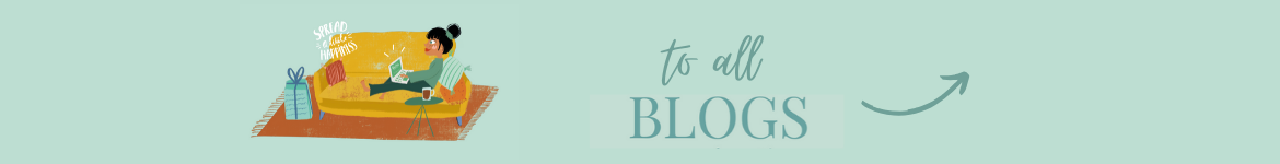 To all blogs