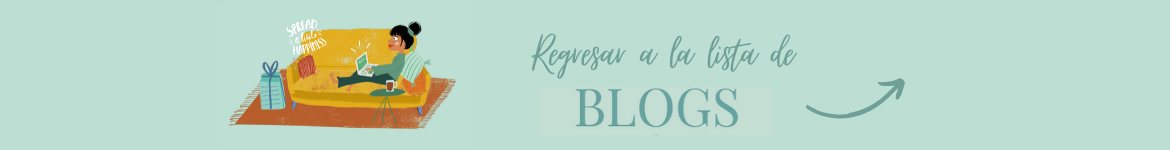 Regresar a la lista de blogs