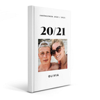 Sch&uuml;lerkalender