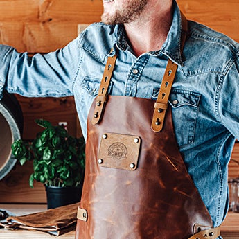 Die besten Geschenke für echte Grillmeister