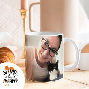 Cadeaus voor kattenfans